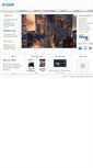 Mobile Screenshot of mcom.gr